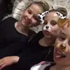 Evie  - @eviecairns6 - TikTok