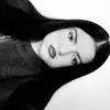evie - @eviecaitlan - TikTok