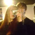 evie - @eviecaitlinnn - Instagram