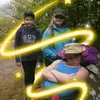 Evie ty and caitie - @evie_ty_caitie - TikTok