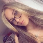 Evie x - @evie_cain2 - Instagram
