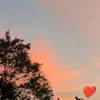 ️ - @eviecaia - TikTok