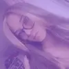 eviecain5 - @eviecain5 - TikTok