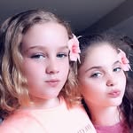 Evie&Caitlin - @_evie_caitlin_ - Instagram
