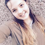 Eve Caines - @eviecaines - Instagram