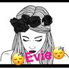 Evie ❤️👑😘😂 - @evie_cain.x - TikTok