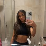 Evie ♡︎ - @eviecainx - Instagram