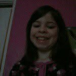 evie cain - @john.f.mcmurray - Instagram