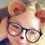 Evie Cain - @evie.cain.96 - Instagram