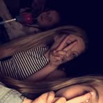 Evie Cain - Facebook