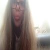 Evie Cain 💯 - @eviecain862 - TikTok