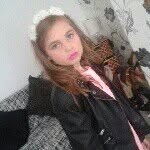 evie maree alice cain - @eviecain2005 - Instagram