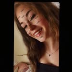Evie x - @evie_cain2 - Instagram