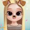 eviecain.11 - @sweet.evie.unicorn - TikTok