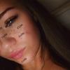 𝐄𝐕𝐈𝐄ꨄ - @eviecain5 - TikTok