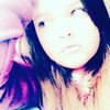 eviecaines - @eviecaines - TikTok