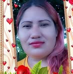 Eva Camacho - Facebook