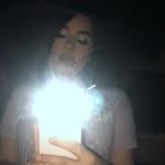 💋✨🧚🏼‍♀️ - @evie.camacho903yk - Instagram