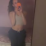 Evie 🤍 - @eviecamacho_ - Instagram