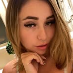 Evie Camacho - Facebook