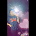 Evie Camacho - Facebook