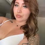 Evie Camacho🍾 - @sick_evie - Instagram