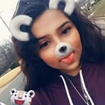 Evie Camacho - Facebook