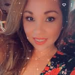 Evie Camacho🍀🧜🏻‍♀️ - @dimplez2524 - Instagram