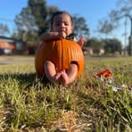 Evie Camacho - Facebook
