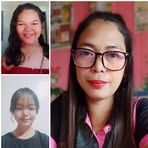 Evie Camacho - Facebook