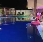 Evie Ortiz Camacho - Facebook