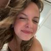 eviecamacho1 - @eviecamacho1 - TikTok