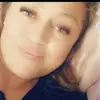 Sheevie Camacho - @sheevie.camacho - TikTok