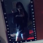 ĖVÏĘ €ÃMÅČHØ👽 - @evie_camacho19 - Instagram