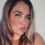 Eva Campos - Facebook