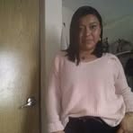 Eva Campos - Facebook