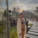 Eva Campos - Facebook