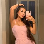 Evie Campos - @evie_camposrui794 - Instagram