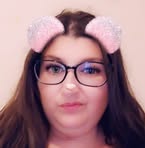 Evie Campos - Facebook