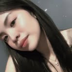 Evie Campos - Facebook
