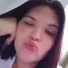Evie Campos - @eviecampos33 - TikTok