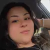 Evie_Campos - @evie_campos925 - TikTok