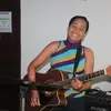 Evie Campos - @user9384168385185 - TikTok