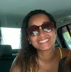 Evie Campos - Facebook