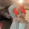 Evie Campos - @eviecampos0 - TikTok