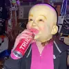 Evie - @evie.camposs - TikTok