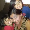 Evie - @evie_campos61 - TikTok
