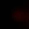 Evie - @evie_camposs - TikTok