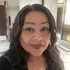 eviecampos1 - @eviecampos1 - TikTok
