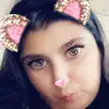 Eviecampos - @eviecampos16 - TikTok